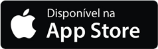 Baixar da AppleStore