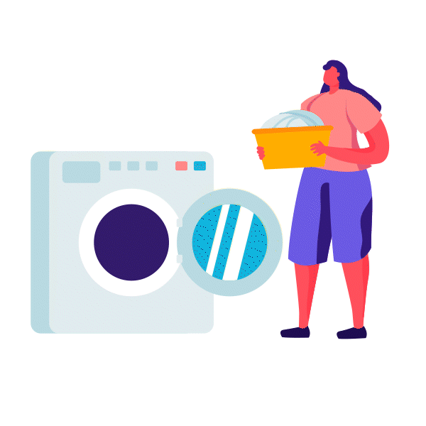 Vários serviços para você com a Águia Chegou