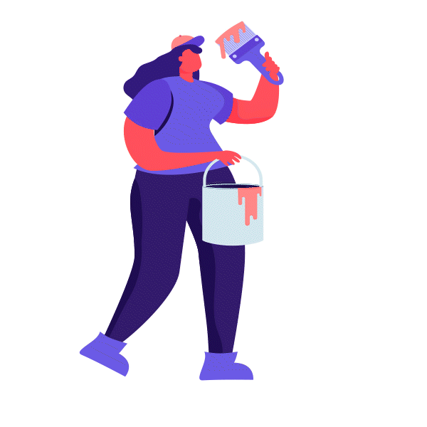 Vários serviços para você com a Águia Chegou